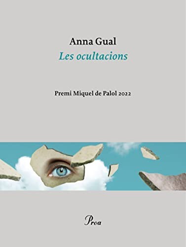 Les ocultacions premi miquel - ocultacions:,