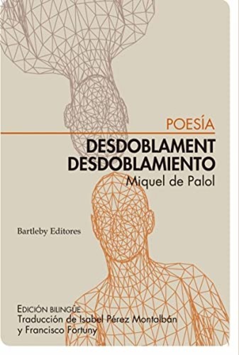 Desdoblament spanish - desdoblament,