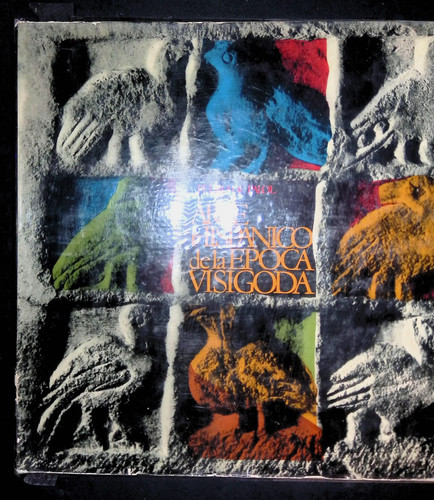 Pedro palol arte - palol,,