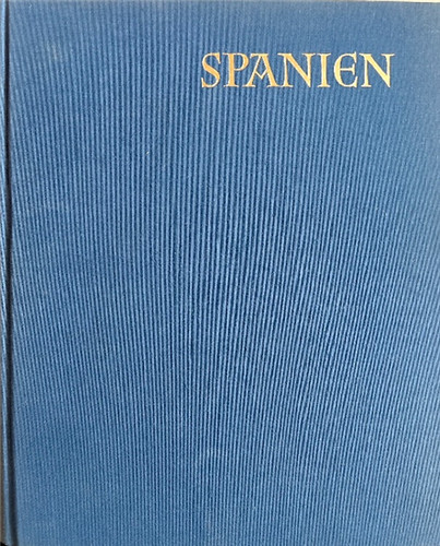 Palol pedro spanien - -,