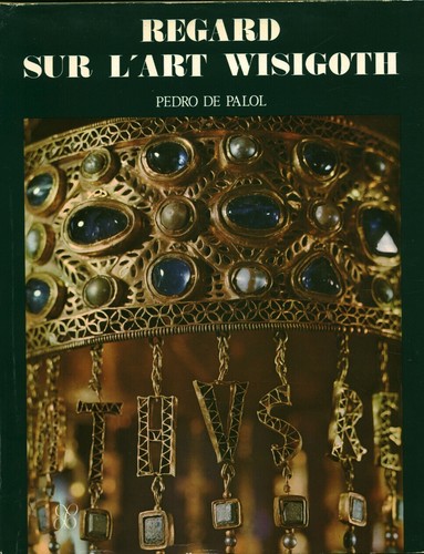 Livre ancien regard sur art - livre,