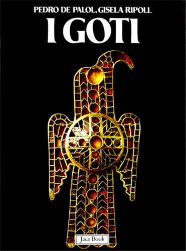 Ripoll lopez gisela palol - ripoll, de