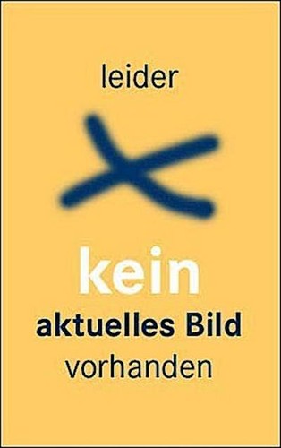 Garten der sieben - im,